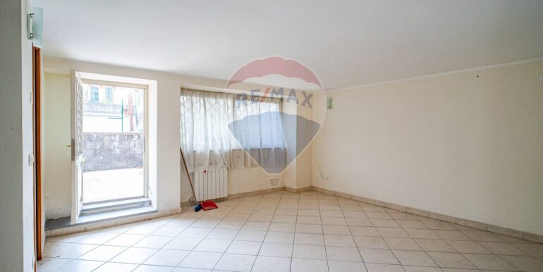 20251126152335-1003896-5