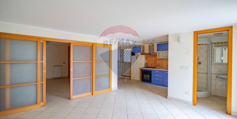 20251126152335-1003896-7