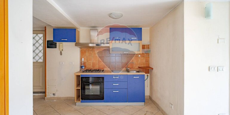 20251126152335-1003896-9