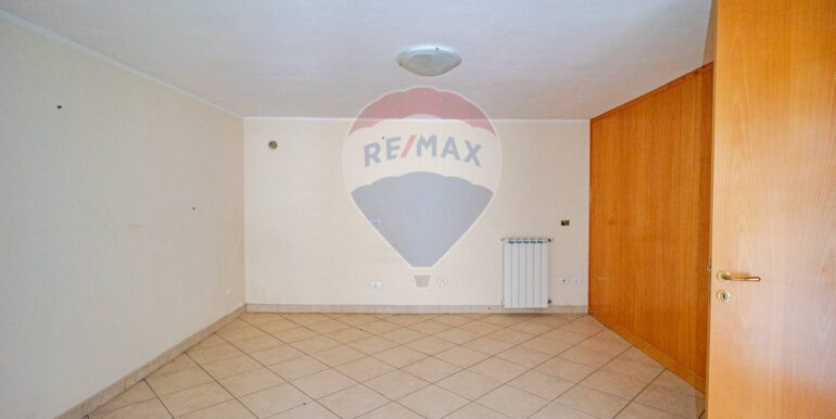 20251126152336-1003896-10