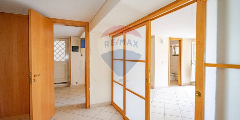 20251126152336-1003896-11