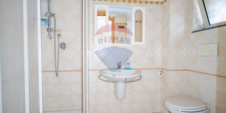 20251126152336-1003896-13