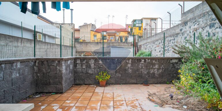 20251126152336-1003896-14