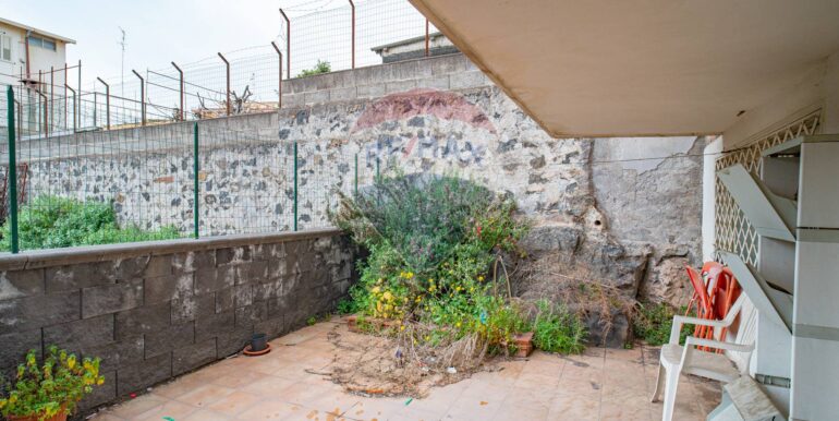 20251126152336-1003896-15