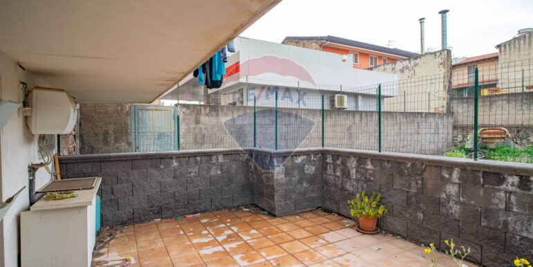 20251126152337-1003896-16