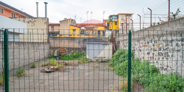 20251126152337-1003896-17