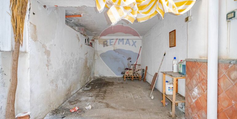 20251126152337-1003896-18