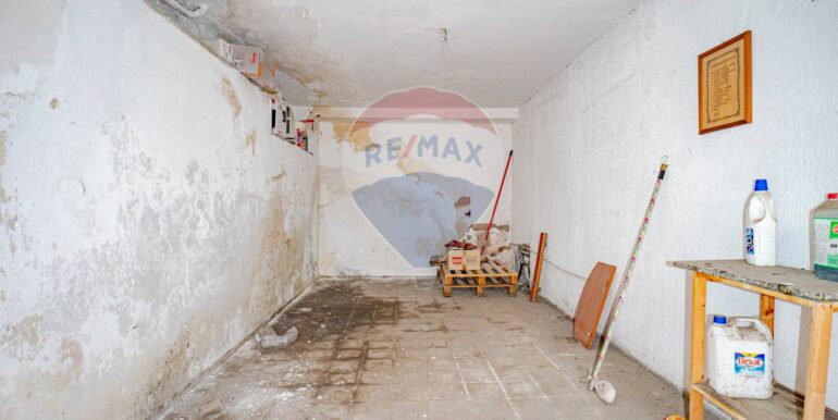 20251126152337-1003896-19