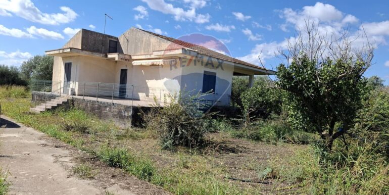 20251126170054-1003785-1