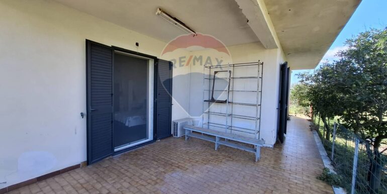 20251126170107-1003785-5