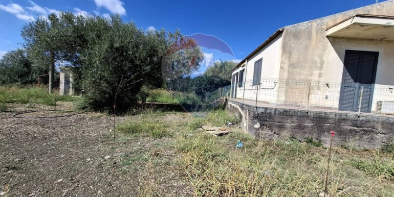 20251126170120-1003785-9