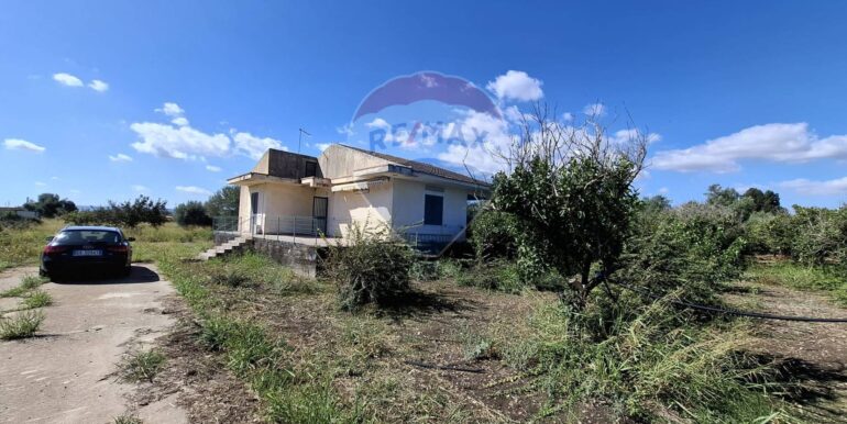 20251126170123-1003785-10