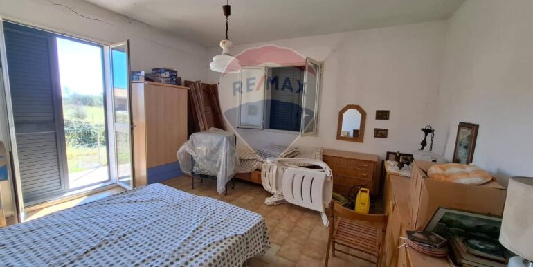 20251126170133-1003785-14