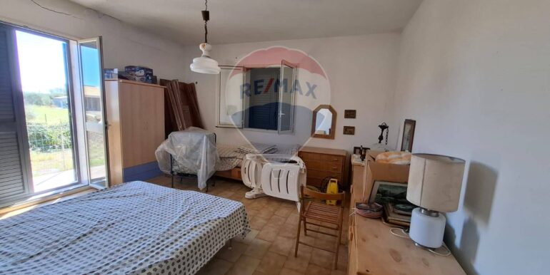 20251126170136-1003785-15