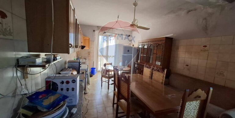 20251126170141-1003785-17