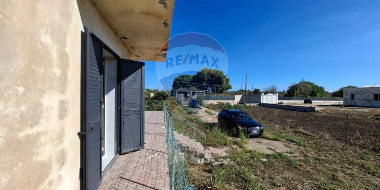 20251126170147-1003785-19