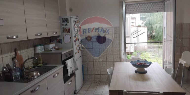 20251126170825-1003912-3