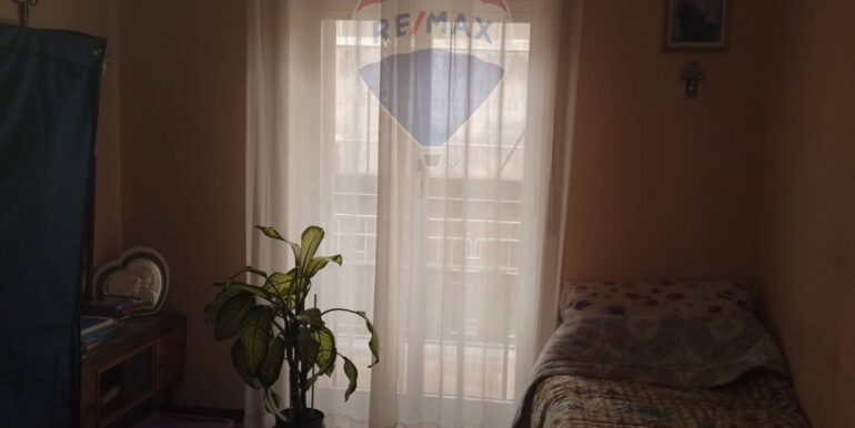 20251126170828-1003912-4