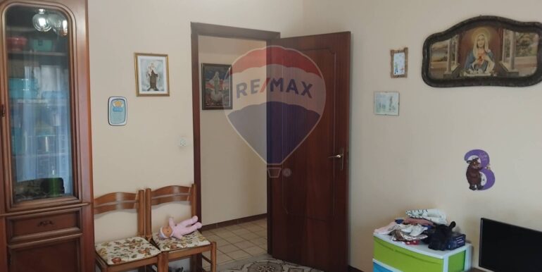 20251126170831-1003912-5