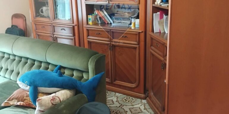 20251126170835-1003912-6