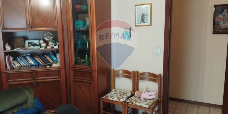 20251126170839-1003912-7