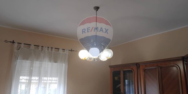 20251126170842-1003912-8