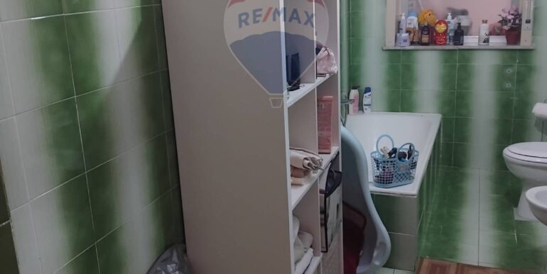 20251126170848-1003912-10