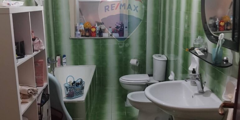 20251126170851-1003912-11