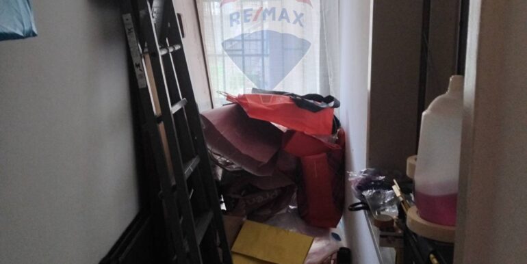 20251126170858-1003912-13