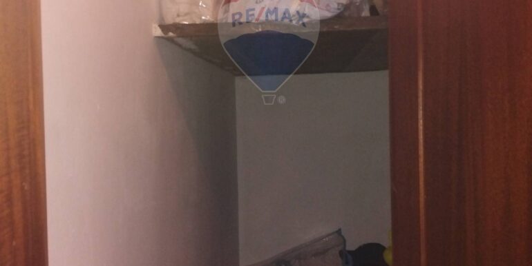 20251126170901-1003912-14