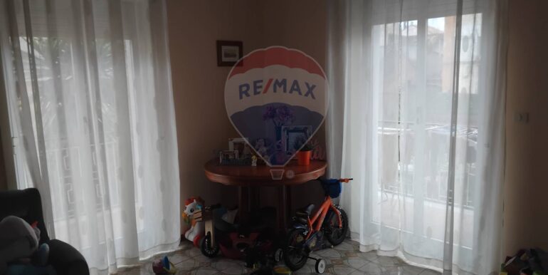 20251126170904-1003912-15