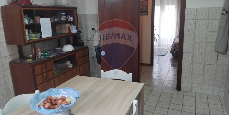 20251126170907-1003912-16