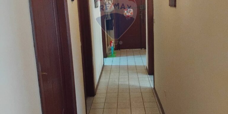 20251126171017-1003912-34