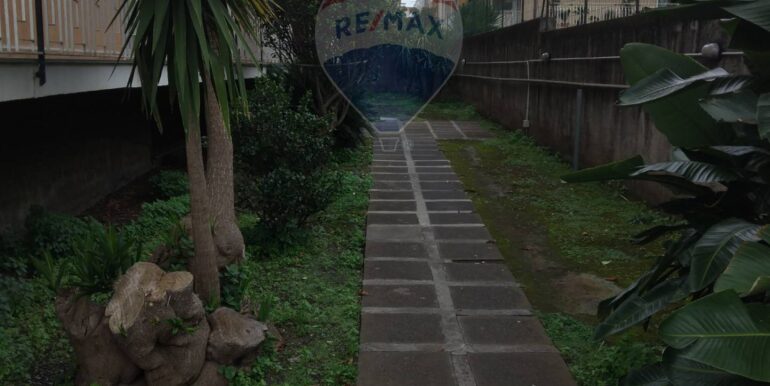 20251126171036-1003912-39