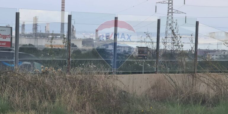 20251126174055-1003931-1