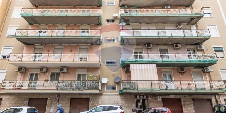 20251126174708-1003928-1