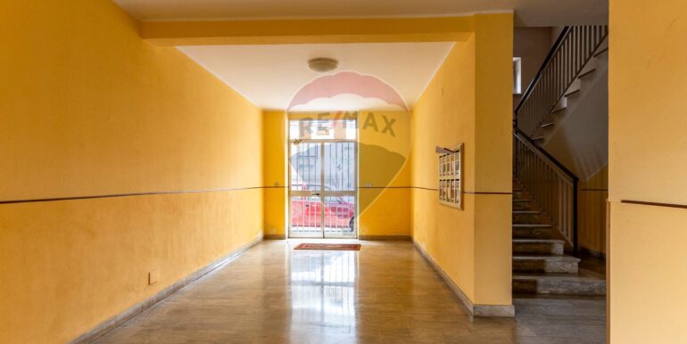 20251126174713-1003928-2