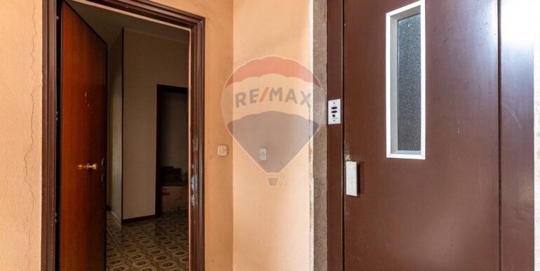 20251126174716-1003928-3