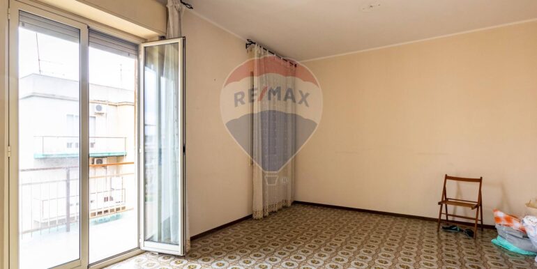 20251126174720-1003928-4