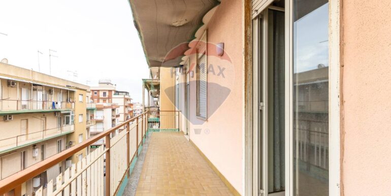 20251126174723-1003928-5