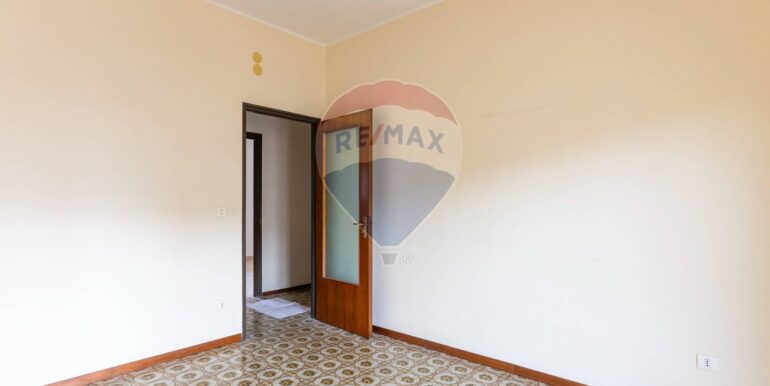 20251126174727-1003928-6