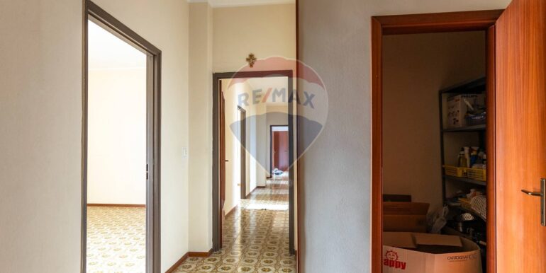 20251126174730-1003928-7