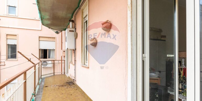 20251126174805-1003928-16