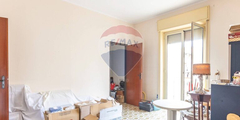 20251126174808-1003928-17