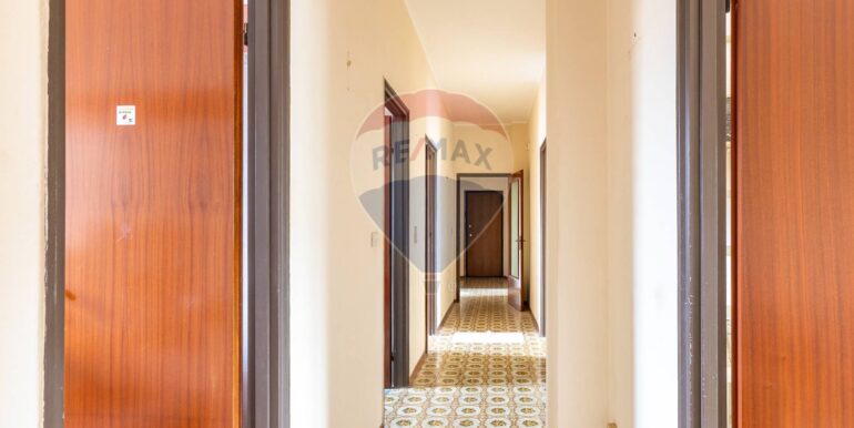 20251126174811-1003928-18