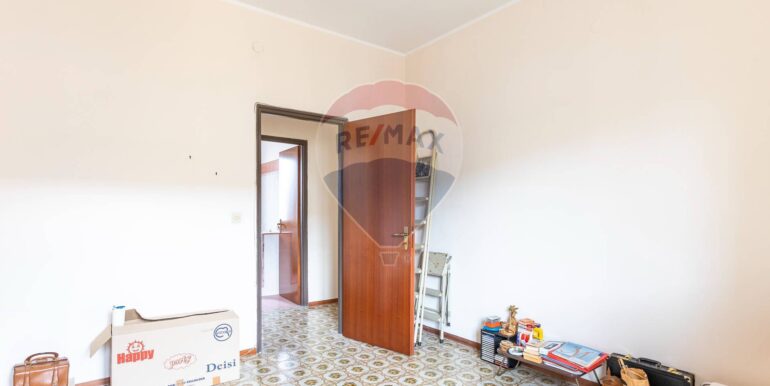 20251126174824-1003928-22