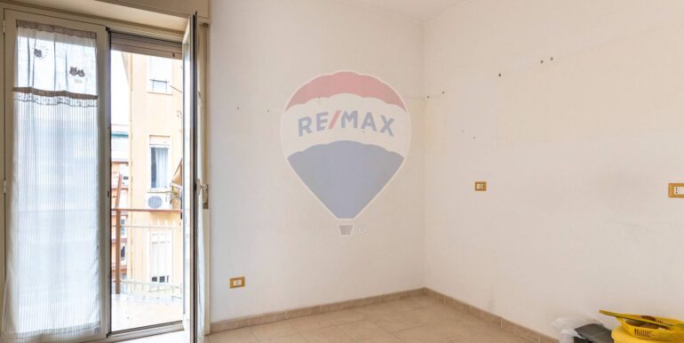 20251126174846-1003928-29