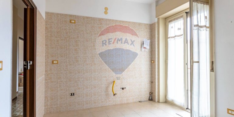 20251126174849-1003928-30