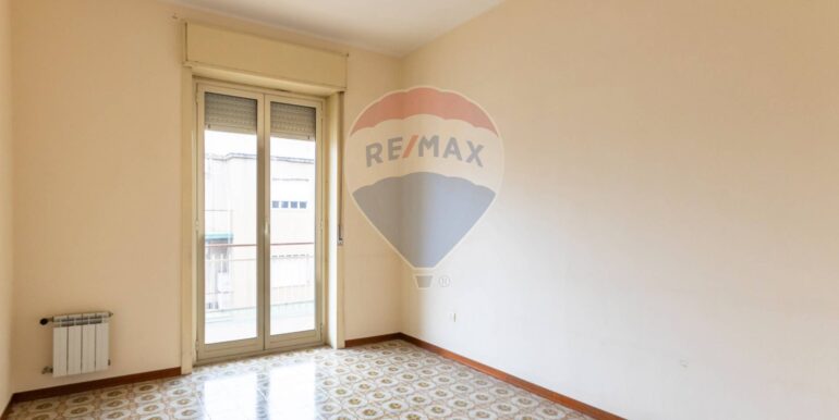 20251126174856-1003928-32