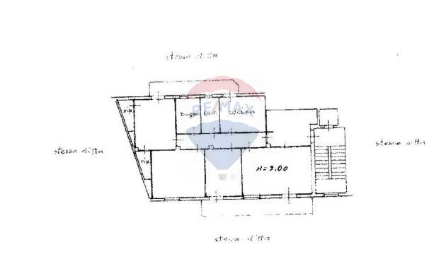 20251126175453-1003928-33